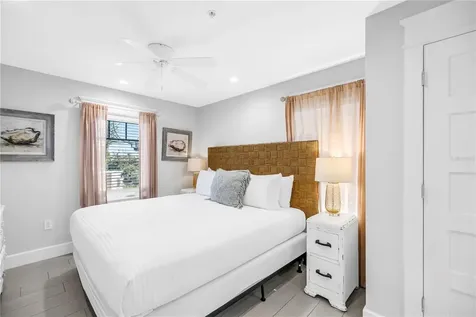 316 Beach Road Sarasota FL 34242
