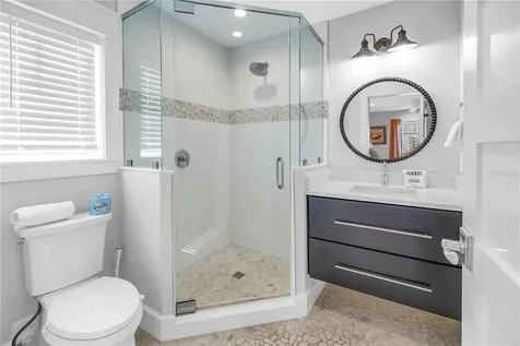 316 Beach Road Sarasota FL 34242