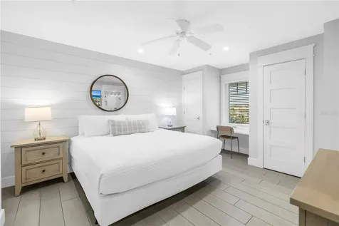 316 Beach Road Sarasota FL 34242