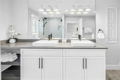 316 Beach Road Sarasota FL 34242