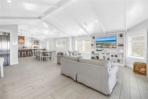316 Beach Road Sarasota FL 34242