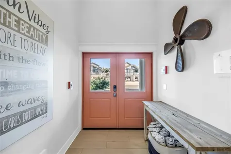 316 Beach Road Sarasota FL 34242