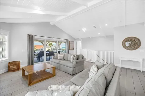 316 Beach Road Sarasota FL 34242