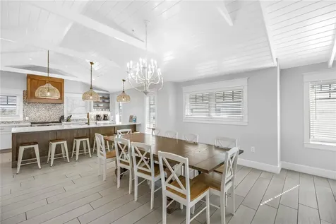 316 Beach Road Sarasota FL 34242