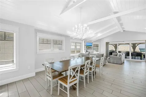 316 Beach Road Sarasota FL 34242
