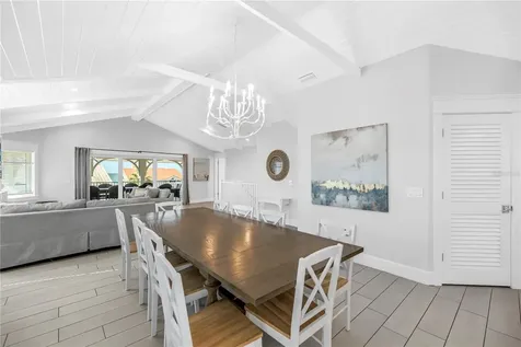 316 Beach Road Sarasota FL 34242