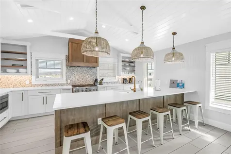 316 Beach Road Sarasota FL 34242