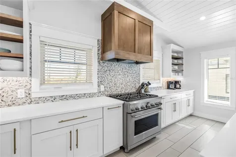 316 Beach Road Sarasota FL 34242