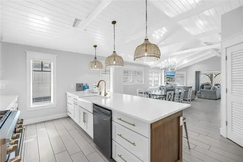 316 Beach Road Sarasota FL 34242