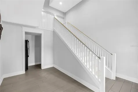 316 Beach Road Sarasota FL 34242
