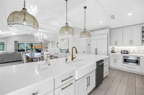 316 Beach Road Sarasota FL 34242
