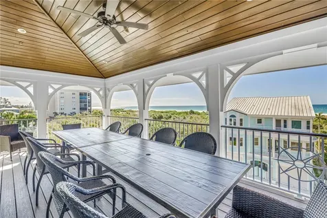 316 Beach Road Sarasota FL 34242
