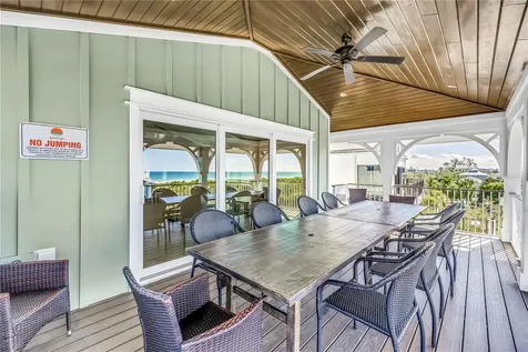 316 Beach Road Sarasota FL 34242