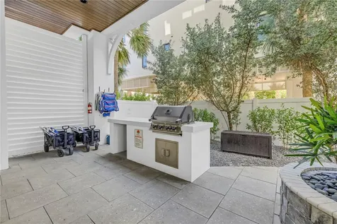 316 Beach Road Sarasota FL 34242