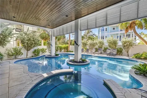 316 Beach Road Sarasota FL 34242