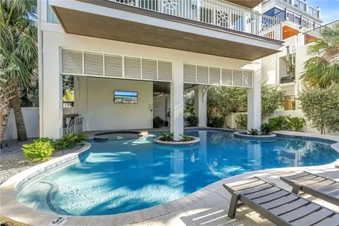 316 Beach Road Sarasota FL 34242