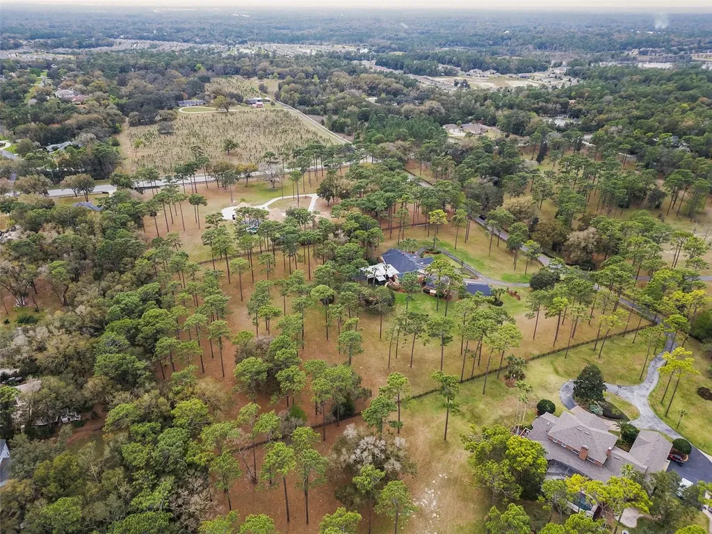 2333 Southern Pines Place Deland FL 32724