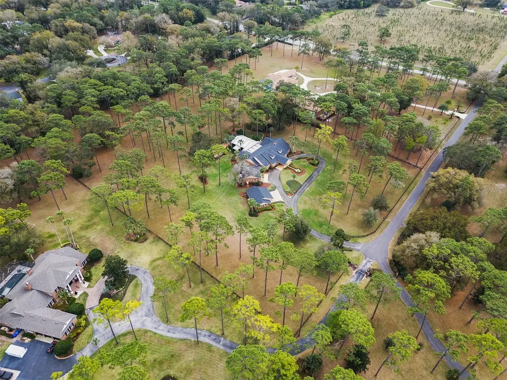 2333 Southern Pines Place Deland FL 32724