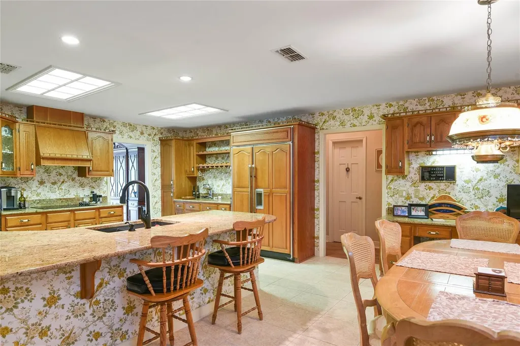 2333 Southern Pines Place Deland FL 32724