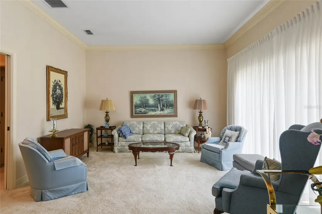 2333 Southern Pines Place Deland FL 32724