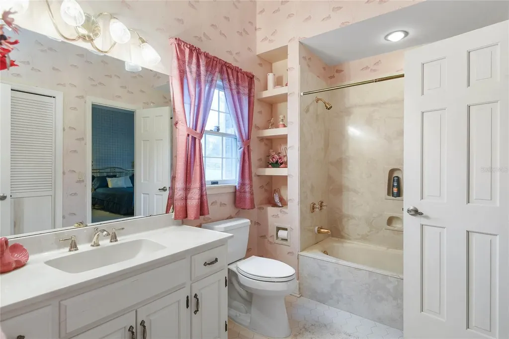 2333 Southern Pines Place Deland FL 32724