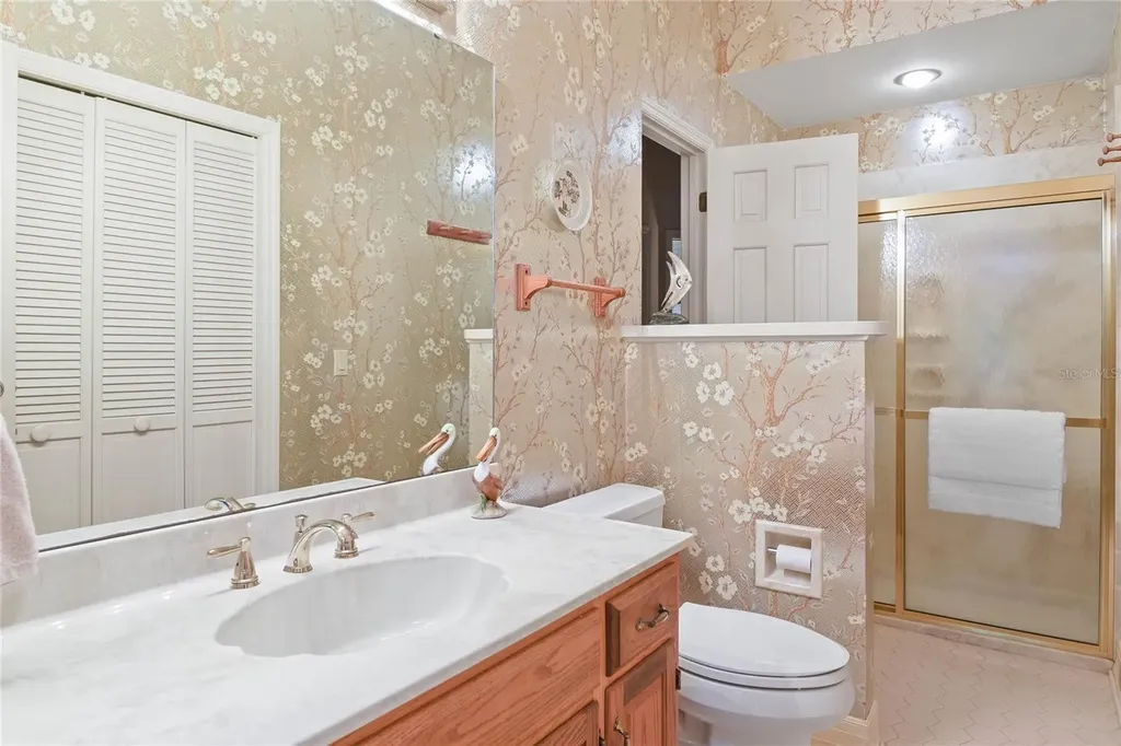 2333 Southern Pines Place Deland FL 32724