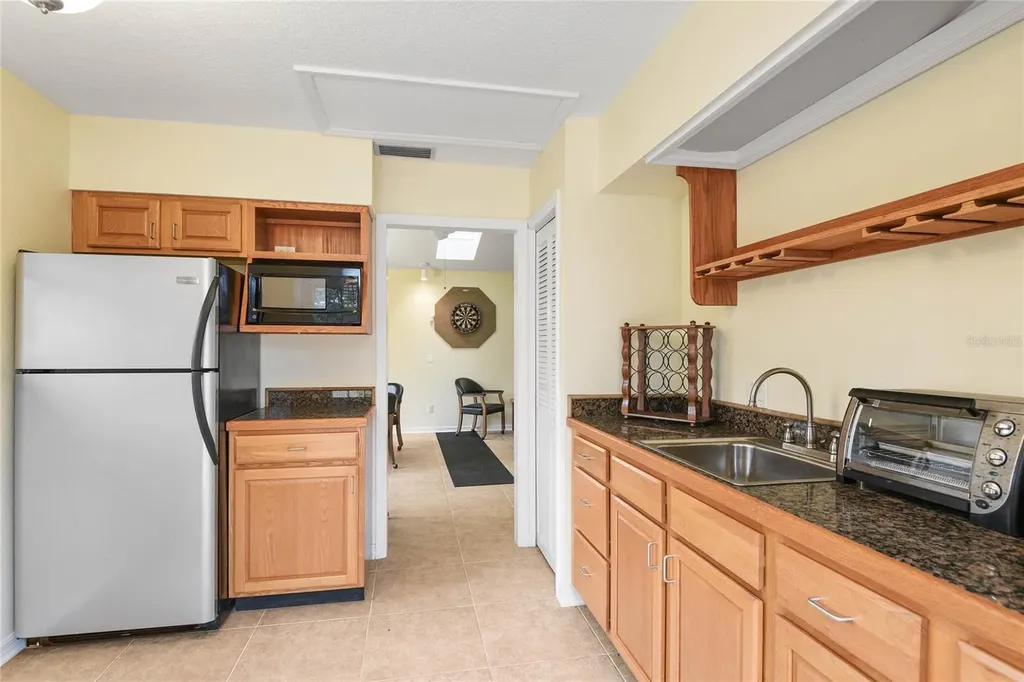 2333 Southern Pines Place Deland FL 32724