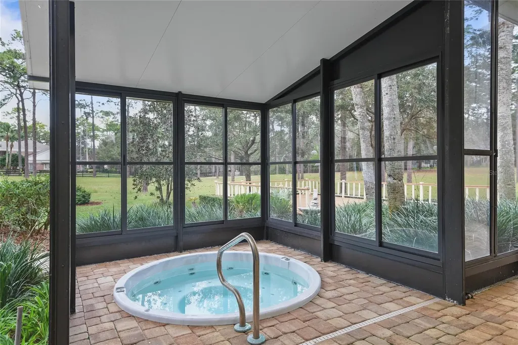 2333 Southern Pines Place Deland FL 32724
