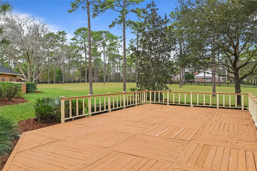 2333 Southern Pines Place Deland FL 32724
