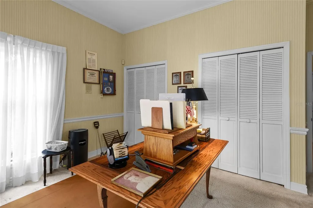 2333 Southern Pines Place Deland FL 32724