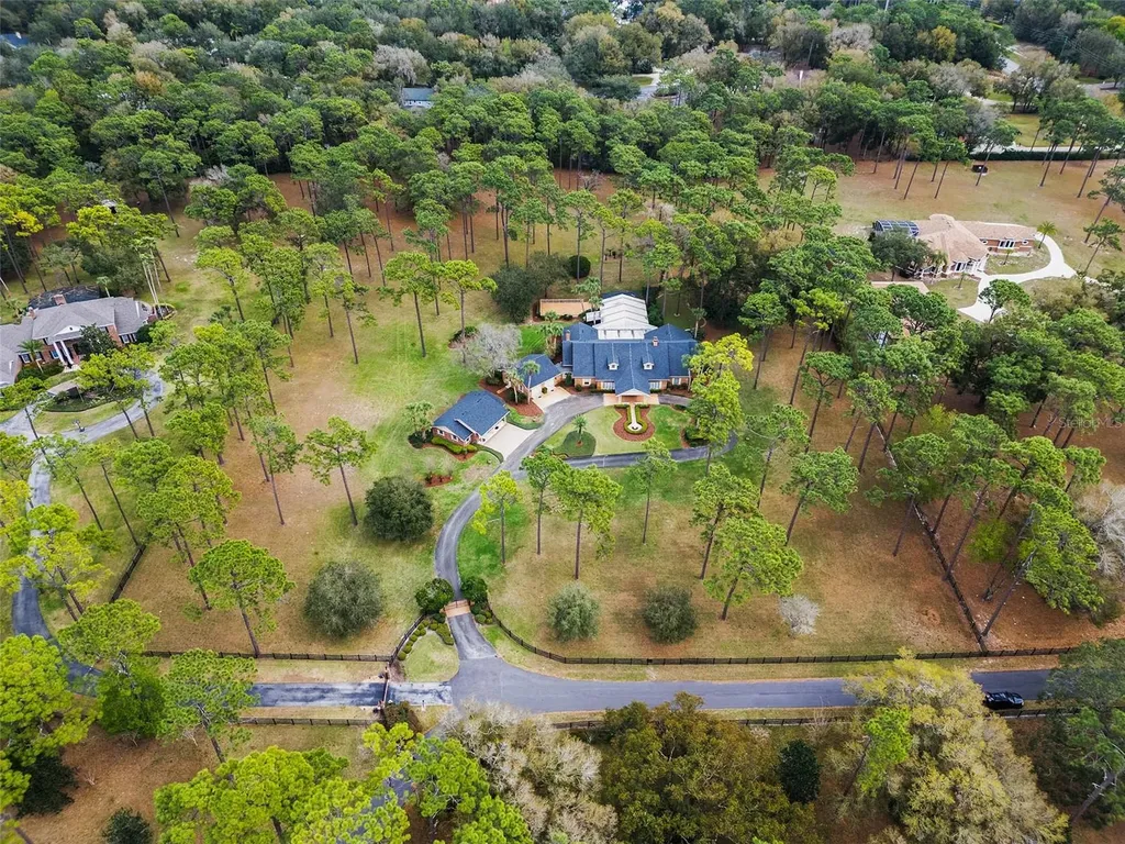 2333 Southern Pines Place Deland FL 32724