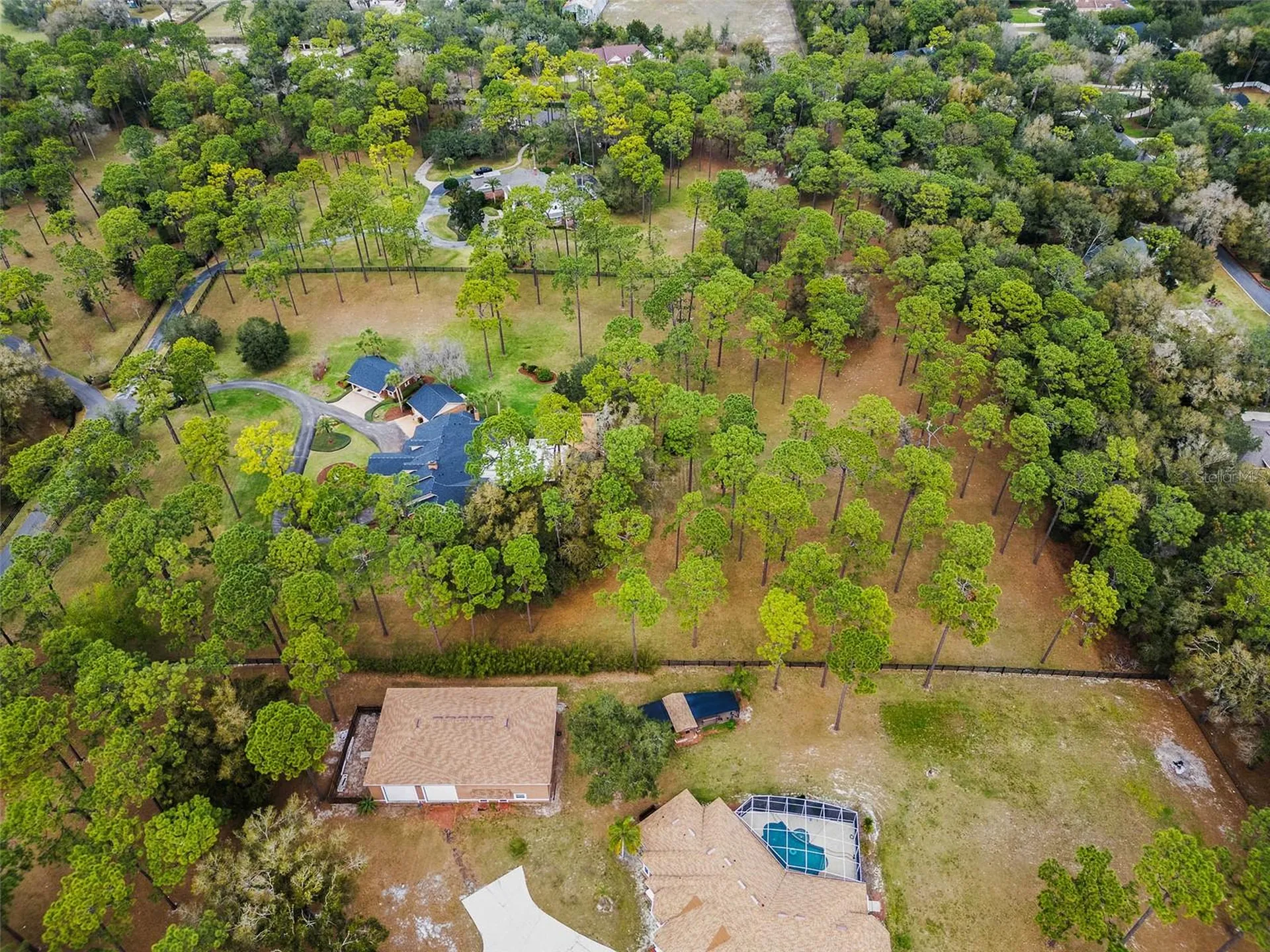 2333 Southern Pines Place Deland FL 32724