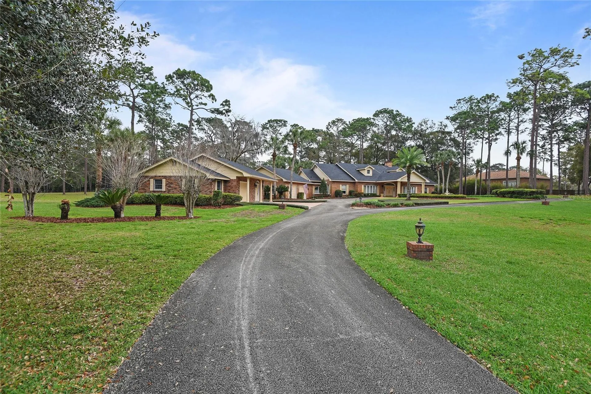 2333 Southern Pines Place Deland FL 32724