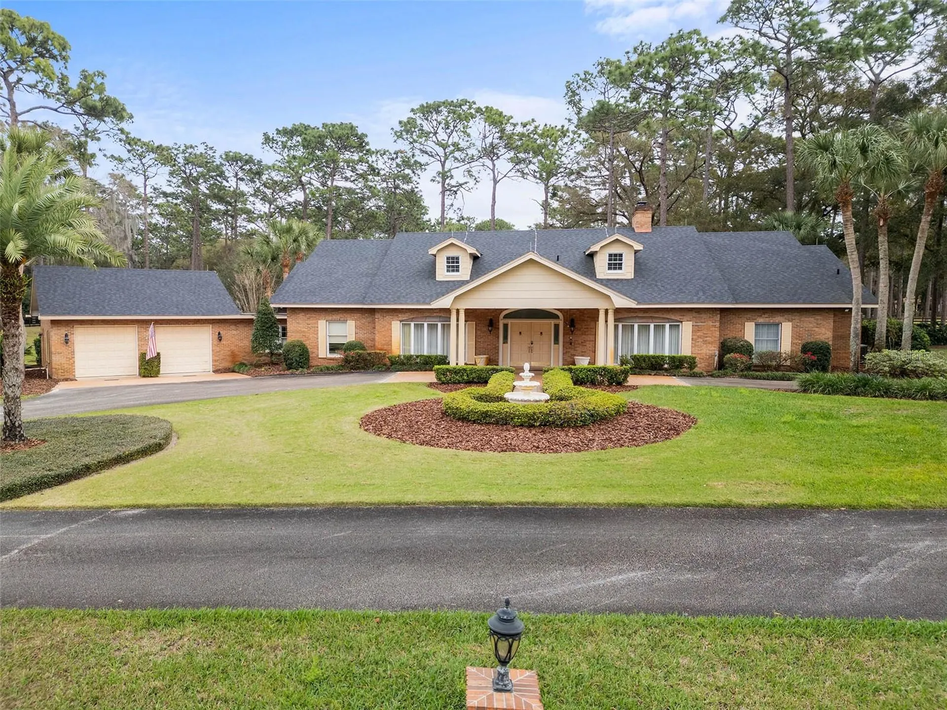2333 Southern Pines Place Deland FL 32724