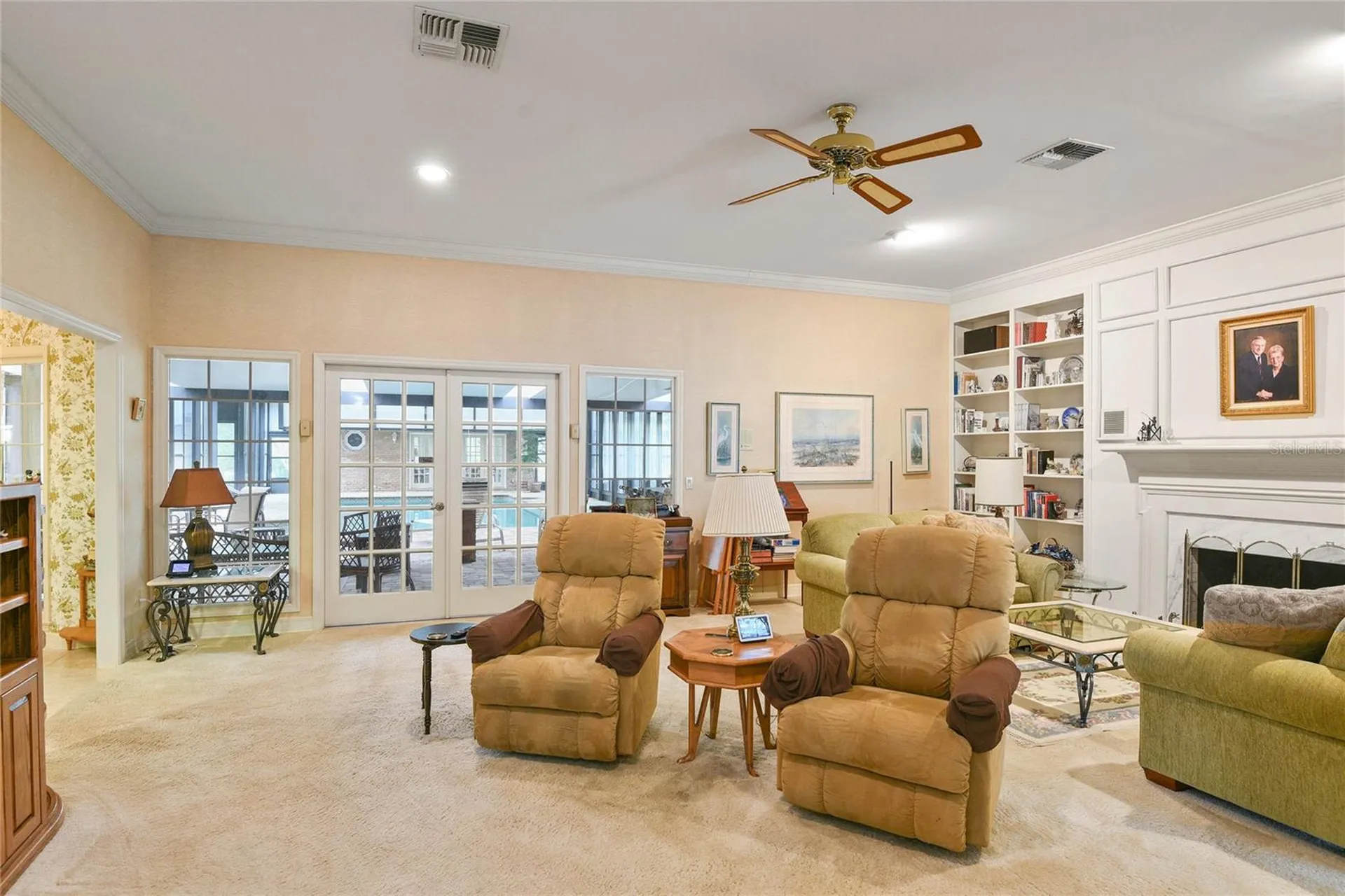 2333 Southern Pines Place Deland FL 32724