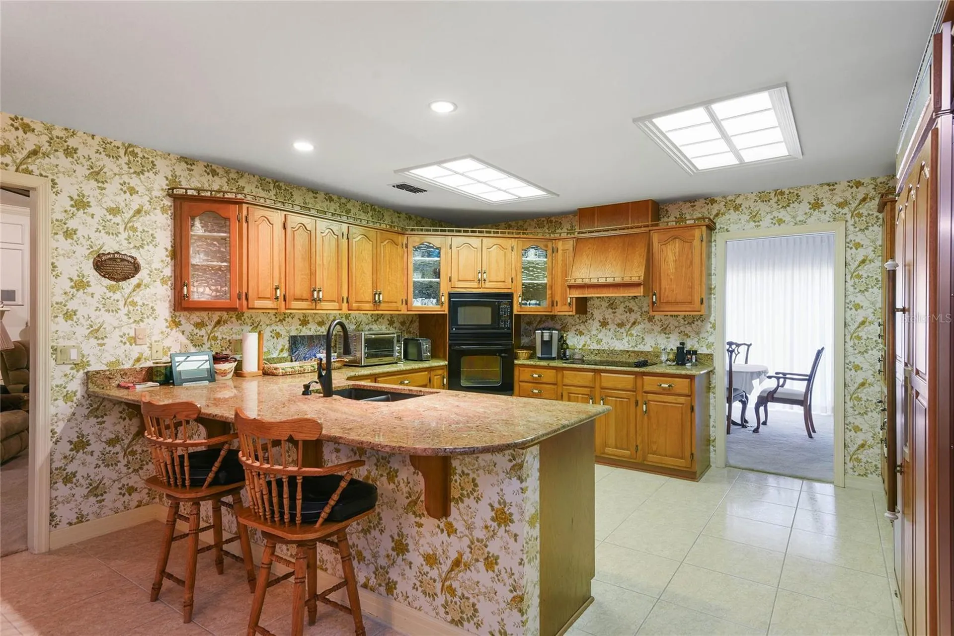 2333 Southern Pines Place Deland FL 32724