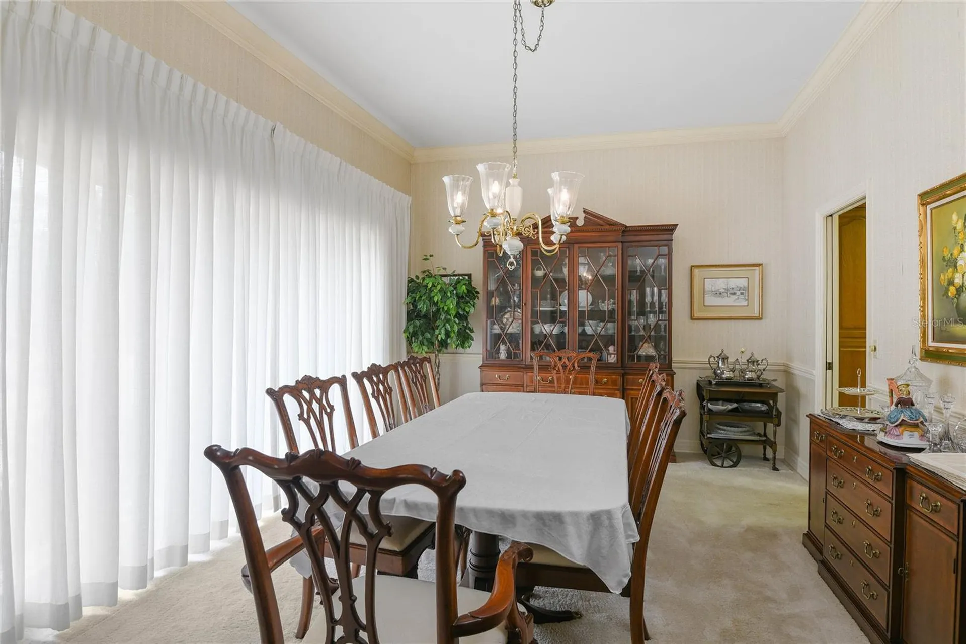 2333 Southern Pines Place Deland FL 32724