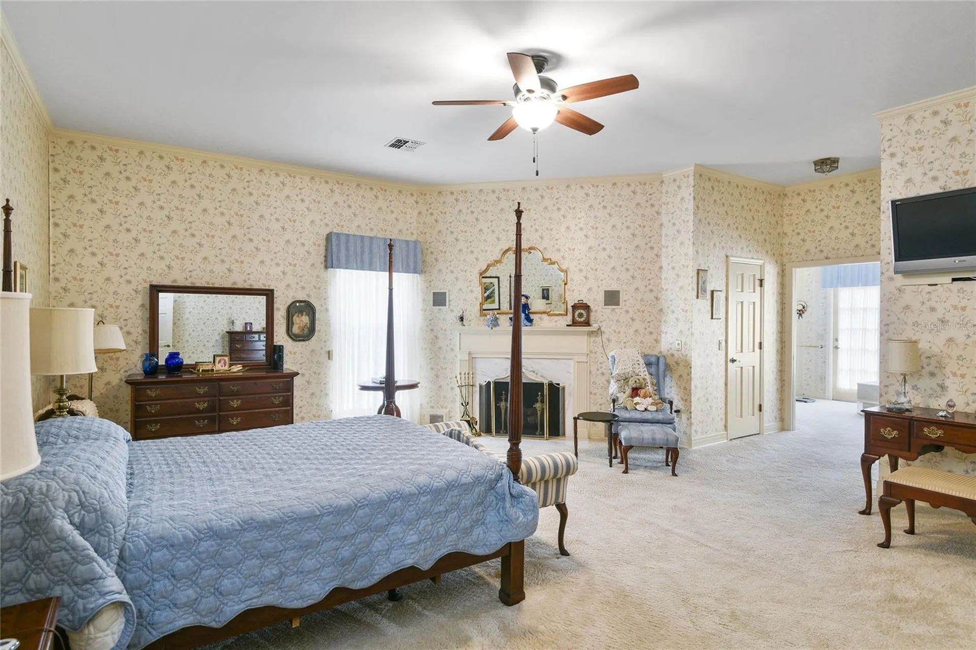 2333 Southern Pines Place Deland FL 32724