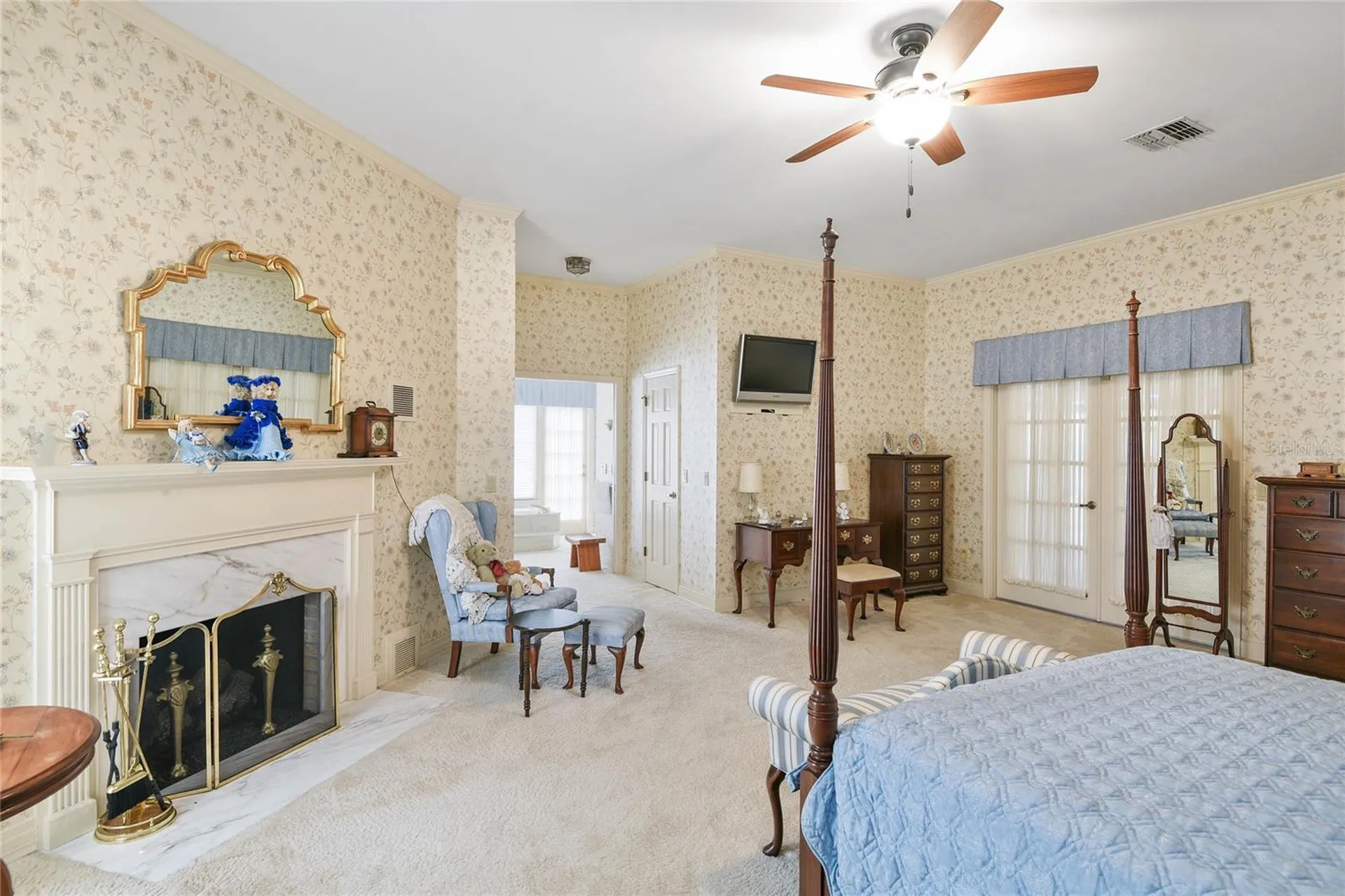 2333 Southern Pines Place Deland FL 32724