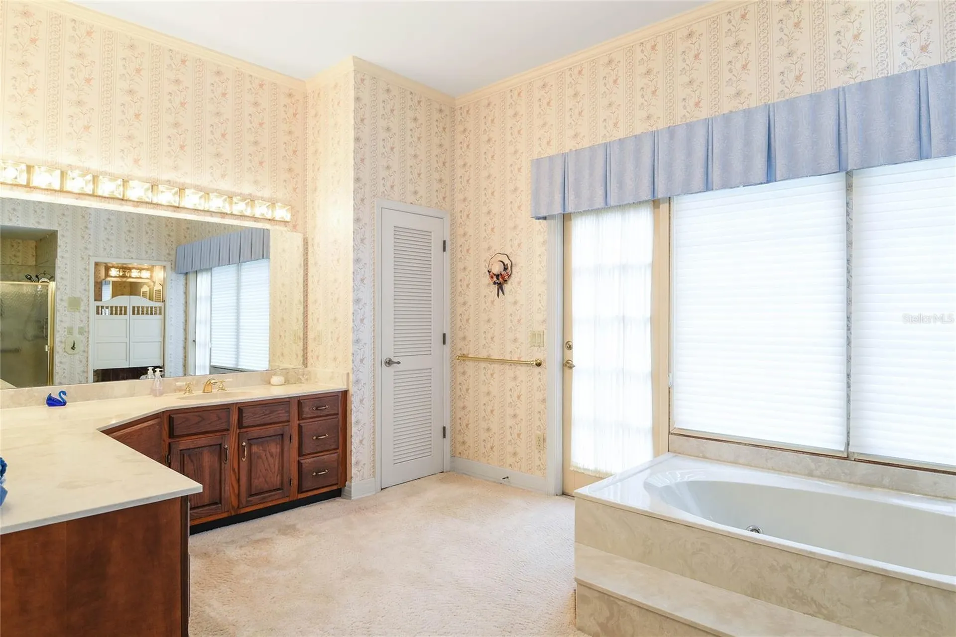 2333 Southern Pines Place Deland FL 32724
