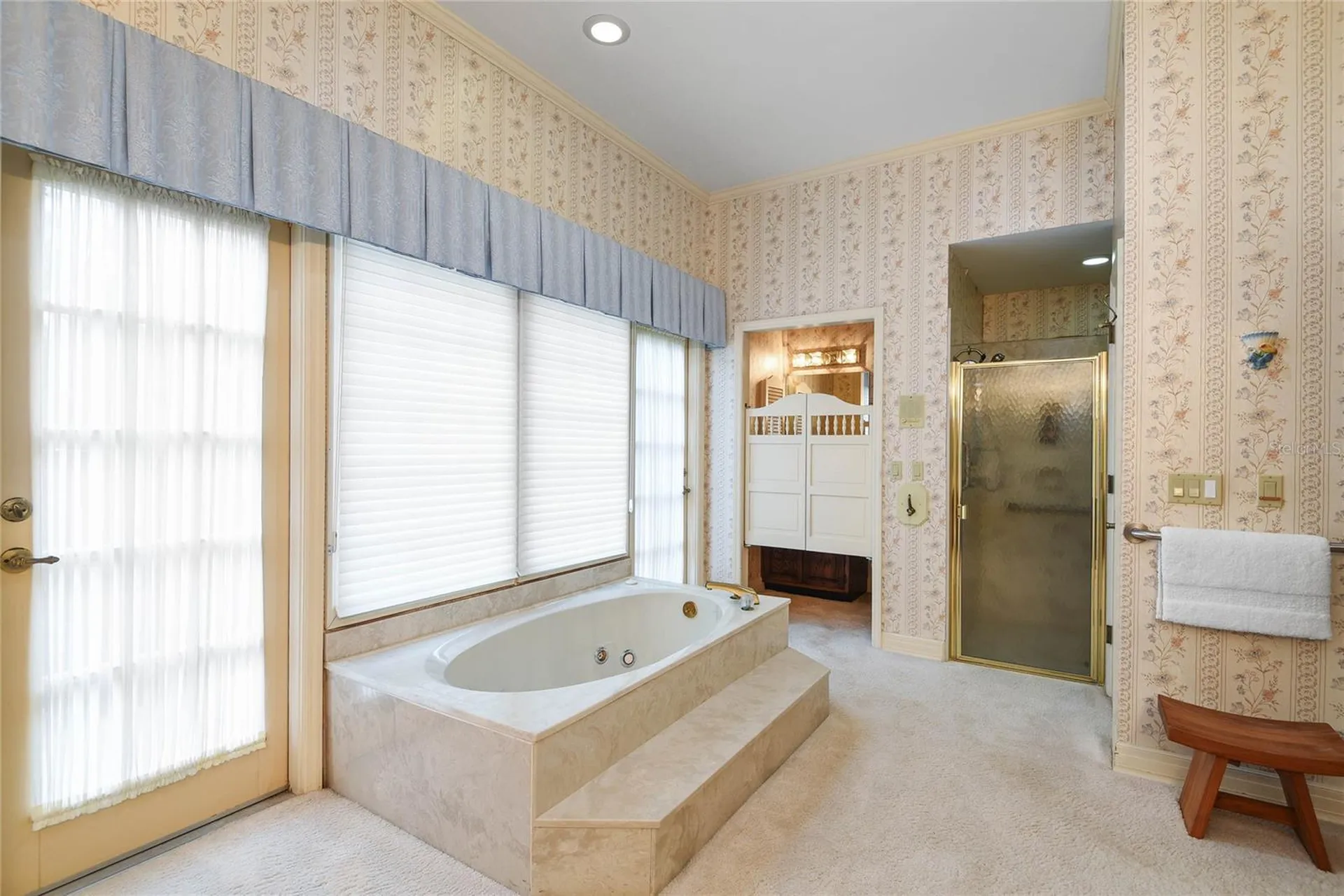2333 Southern Pines Place Deland FL 32724