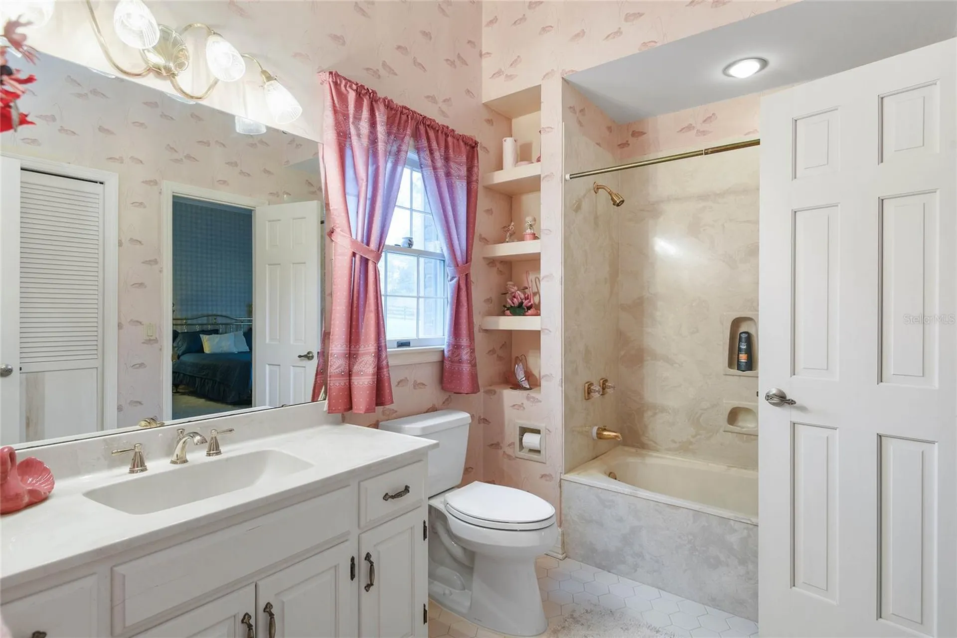 2333 Southern Pines Place Deland FL 32724