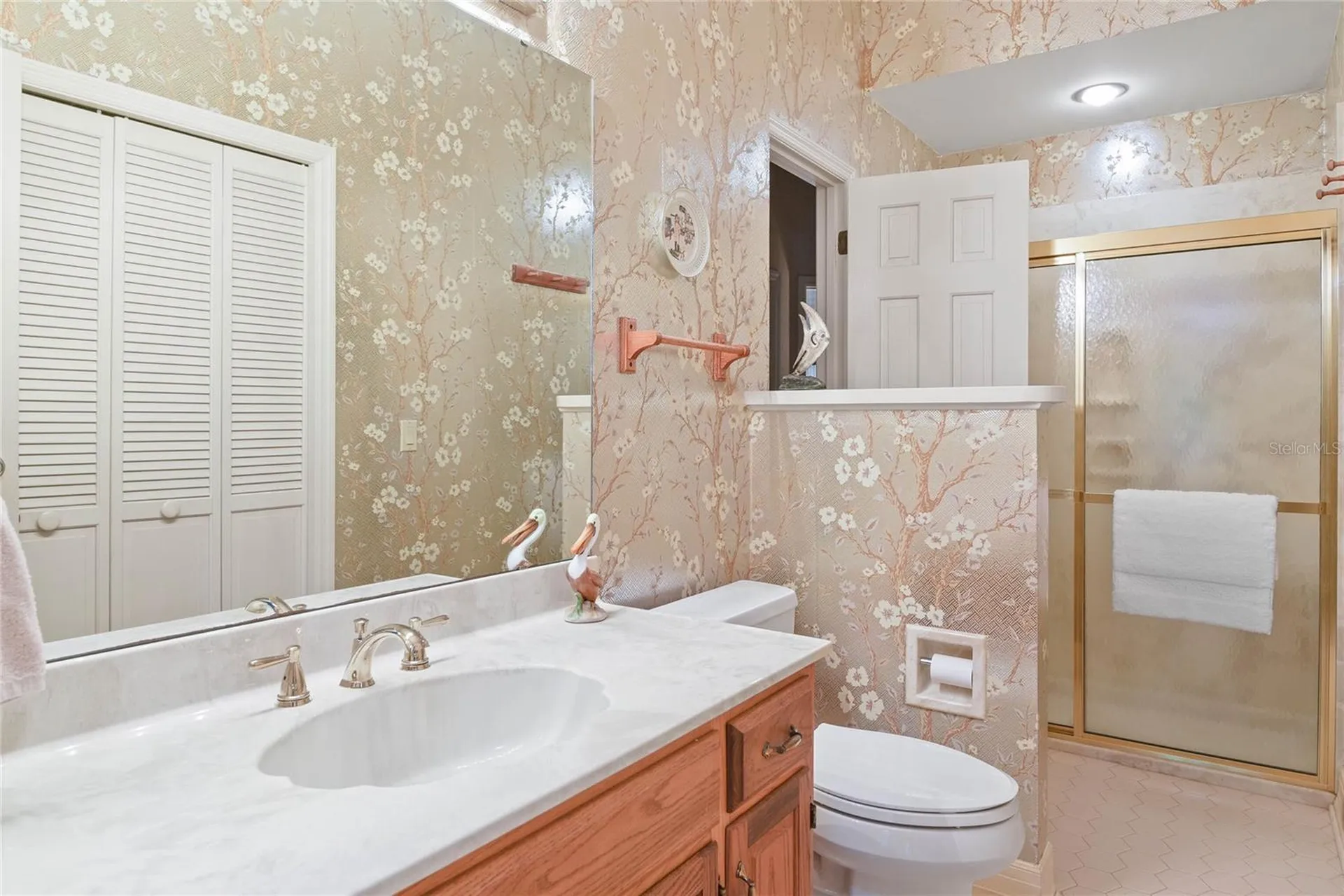 2333 Southern Pines Place Deland FL 32724