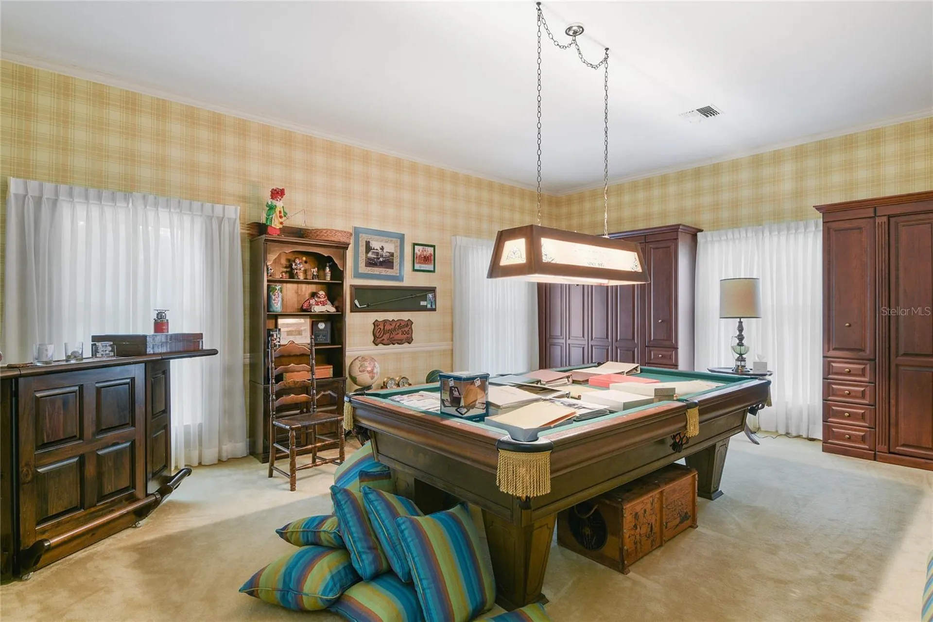 2333 Southern Pines Place Deland FL 32724