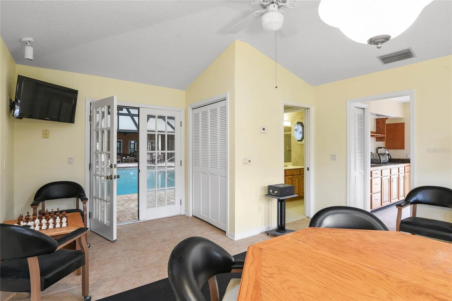 2333 Southern Pines Place Deland FL 32724
