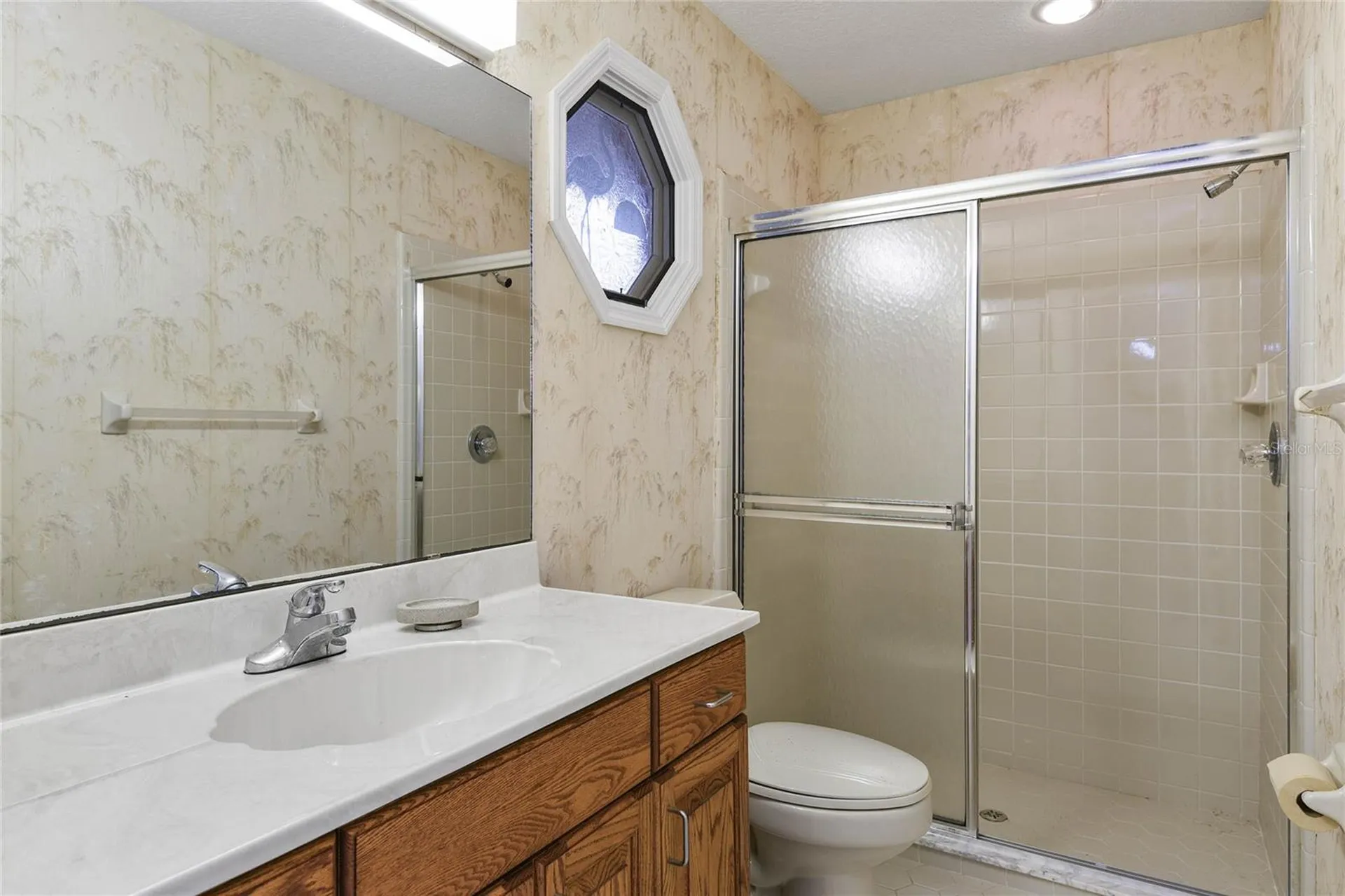 2333 Southern Pines Place Deland FL 32724