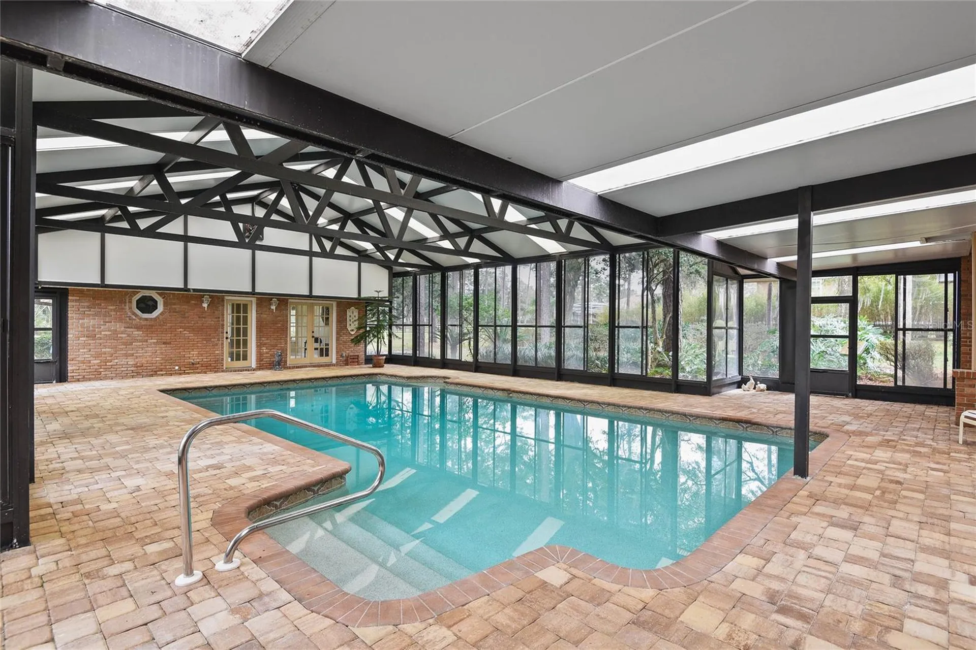 2333 Southern Pines Place Deland FL 32724