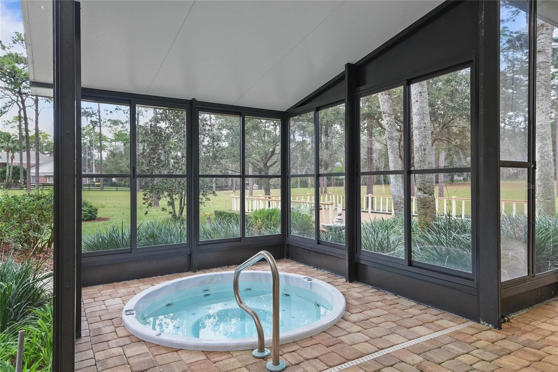 2333 Southern Pines Place Deland FL 32724