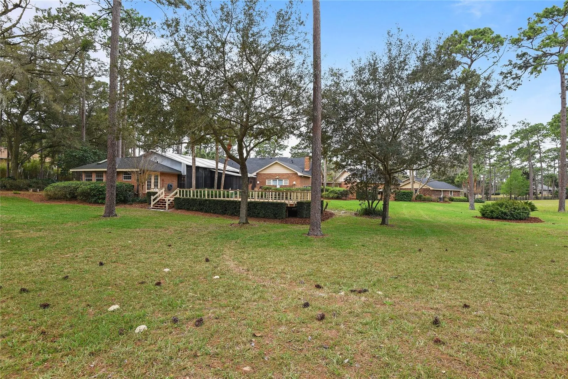 2333 Southern Pines Place Deland FL 32724