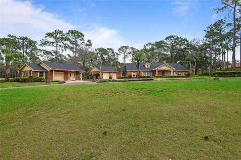 2333 Southern Pines Place Deland FL 32724